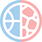 马卡比贾特巴卡